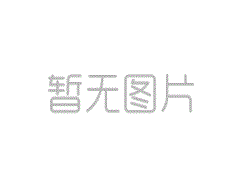 長途搬家必讀常識